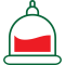 Education Badge Logo